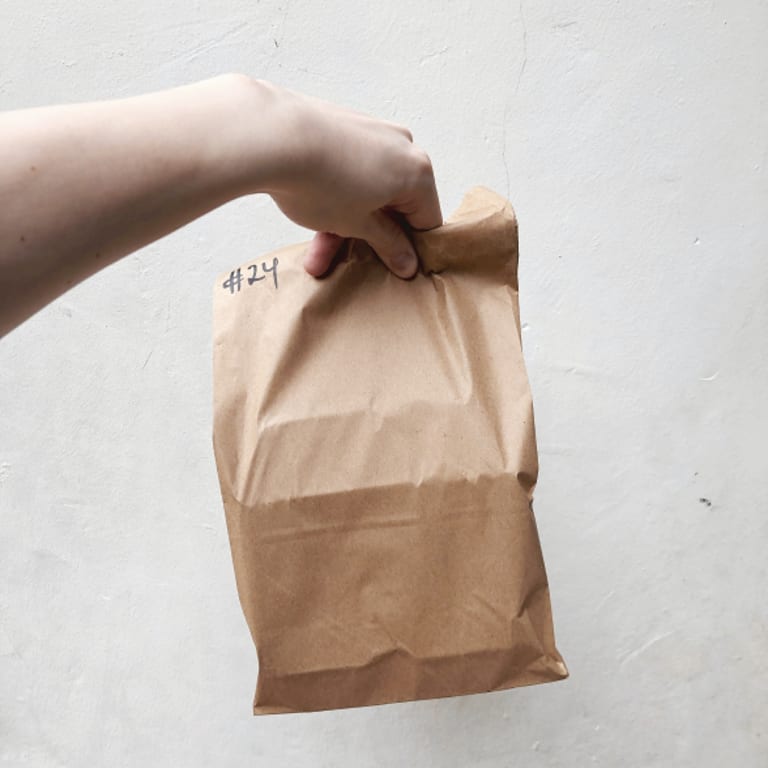Convenient Pickup and Delivery Options for Italian Delights