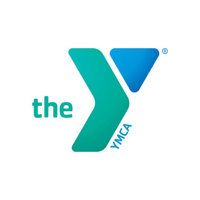 Capri's Italian of Easley Supports the YMCA Annual Campaign