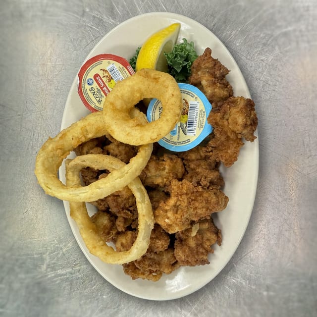 Oysters (12).