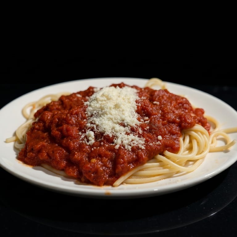 Tantalizing Tortellini: Italian Pasta Perfection